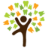 Giving Tree Pediatric Dentistry