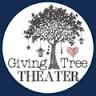 Giving Tree Theater