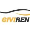PT. Givi Armada Sarana (Givi Rent Car)