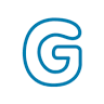 Giwa srl