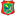 Urząd Gminy Gizałki