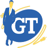 Gizmo's Technologies, LLC