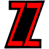 Gizzmo Cómics
