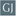 gabinete juridico gj abogados martinez-ferrando calvo asociados