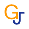 Gieseler & Joyce Insurance Agency