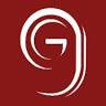 García y Jiménez Abogados - Mediadores