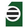 G Jacintho Consultoria Contábil e Tributária Ss