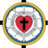 Lutheran Grammar School of J.A.Comenius