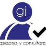 Gj Asesores Y Consultores