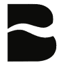 Gallery of Julo Binder