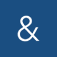 GJ Barnett & Associates