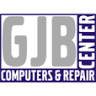 GJB Computers & Repair Center