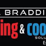 G.J Bradding Heating & Cooling Systems