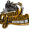 Grand Junction Brewing Co.