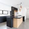 GJ Cabinets Pty Ltd