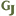 Columbine Park