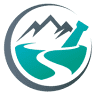 Western Colorado Compounding Pharmacy