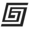 GJ & Company, LLC