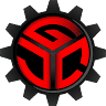G & J Customs, LLC