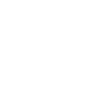 GJ Cycling Shop sprl