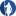 ADB 