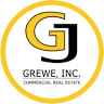 G.J. Grewe, Inc.