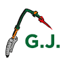 G.J. Groen Installatie- en Zwembadtechniek B.V.