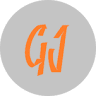 GJ Grupa, SIA