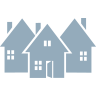 Grand Junction Housing Authority