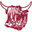 G.J. Honour Family Butcher