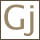 Gjirokastër County