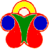 Municipal Guangzhengguomin Junior High School