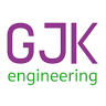 GJK-engineering
