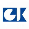 Ján Koniarek Gallery