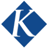 Law Offices of Gary J. Kim