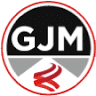 GJ Maintenance Engineering Ltd