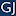 G Johns & Sons Ltd