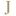 Johnson & Johnson, Esqs