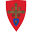 Gjorslev