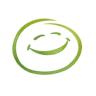 Pediatric Dental Specialists of Western Colorado