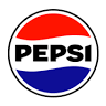G&J Pepsi-Cola