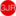 GJR Plumbing & Heating