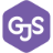 GJS Services Ltd
