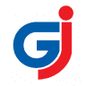 GJ Travel
