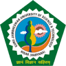Department Of Computer Science & Engineering , Teaching Block 6
