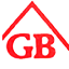 Bouwbedrijf G.J. van den Berg B.V.