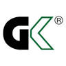 GK Specialists OHG