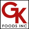 GK Foods Inc.