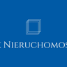 GK Nieruchomości Grzegorz Kowalczyk