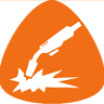 Gigerl & Kollmann Schweißtechnik OG
